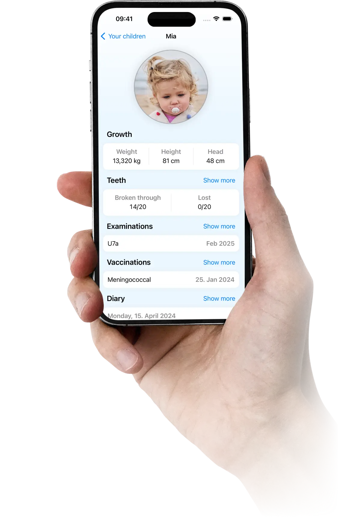 Default alt text for hero image